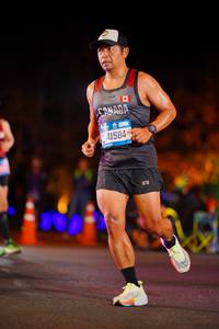 BIB: 41584
                            <button type="button" onclick="openModal(21544879)" class="btn btn-primary btn-sm float-right btn-popup" data-toggle="modal" data-target=".modal-high-quality">
                        <i class="fas fa-shopping-cart"></i> Add to Cart
                    </button>
                                            <button type="button" onclick="isThisMe(21544879, true)" class="btn btn-success btn-sm float-right btn-popup btn-isme hidden" data-toggle="tooltip" data-placement="bottom" title="นี่คือรูปของคุณใช่ไหม คลิกที่นี่เพื่อเอาเข้าอัลบั้ม">
                        <i class="fas fa-plus"></i> Add to album
                    </button>
                    <button type="button" onclick="isThisMe(21544879, false)" class="btn btn-warning btn-sm float-right btn-popup btn-isnotme hidden">
                        <i class="fas fa-ban"></i> Remove from album
                    </button>